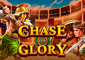 Chase for Glory