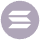 Solana