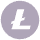 Litecoin