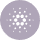 Cardano