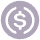 USDC