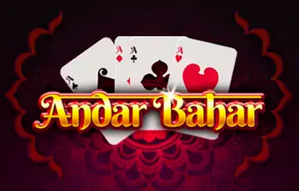 Andar Bahar game