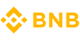 BNB