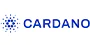 Cardano