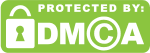 DMCA_logo