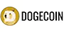 Dogecoin