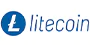 Litecoin