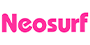 Neosurf
