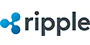 Ripple