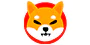 Shiba Inu