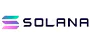 Solana