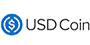 USDC