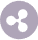 Ripple