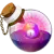 blackjack icon