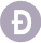 Dogecoin