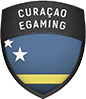 curacao