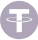 Tether