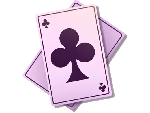Video poker