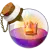 poker icon