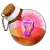 Slots icon